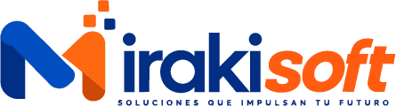 MirakiSoft